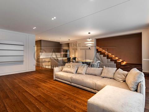 дом по адресу вул. 40-річчя Перемоги