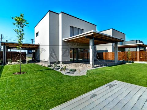 дом по адресу вул. 40-річчя Перемоги