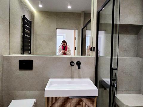 квартира за адресою Августина Волошина вул., (Будинок 2)