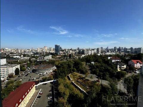 квартира за адресою Мокра вул. (Кудряшова), 3