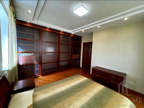 квартира за адресою Мокра вул. (Кудряшова), 3