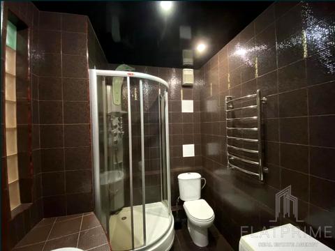 квартира за адресою Мокра вул. (Кудряшова), 3