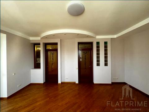 квартира за адресою Мокра вул. (Кудряшова), 3