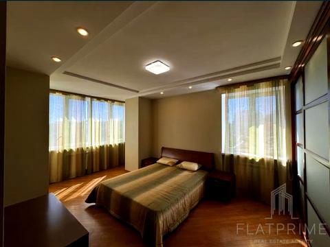 квартира за адресою Мокра вул. (Кудряшова), 3