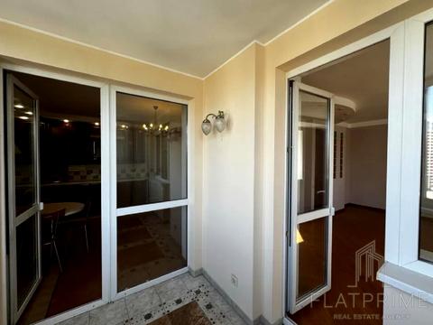 квартира за адресою Мокра вул. (Кудряшова), 3