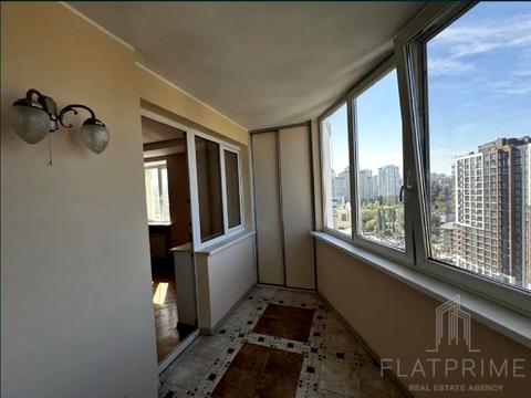 квартира за адресою Мокра вул. (Кудряшова), 3