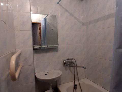 квартира за адресою Мілютенка вул., 9-А