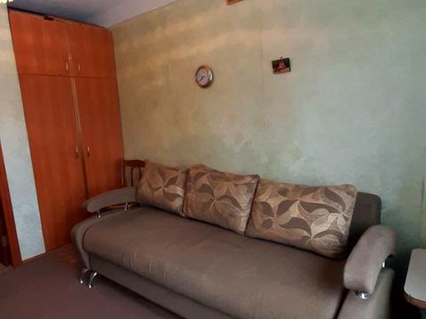 квартира за адресою Мілютенка вул., 9-А