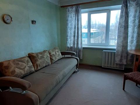 квартира за адресою Мілютенка вул., 9-А