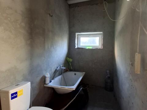 будинок за адресою Панаса Саксаганського вул. (Плеханова)