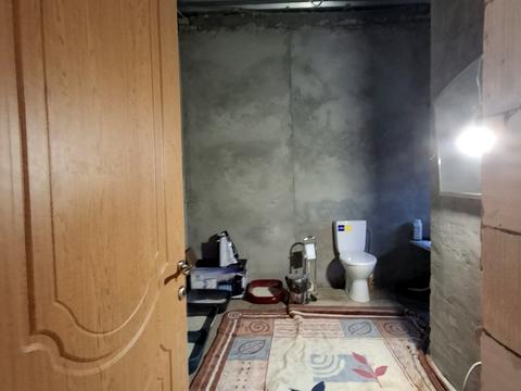 будинок за адресою Панаса Саксаганського вул. (Плеханова)