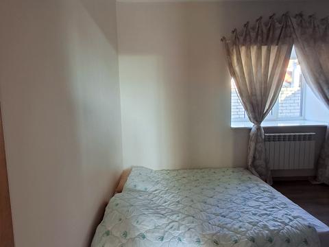 будинок за адресою Панаса Саксаганського вул. (Плеханова)