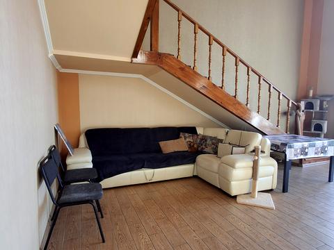 будинок за адресою Панаса Саксаганського вул. (Плеханова)