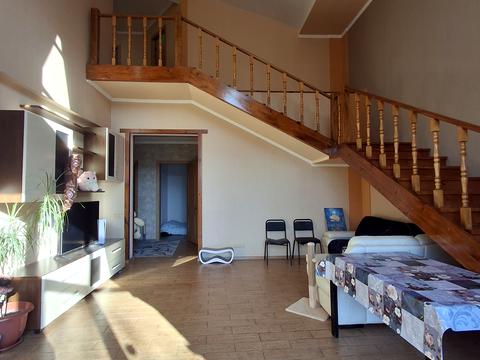 будинок за адресою Панаса Саксаганського вул. (Плеханова)