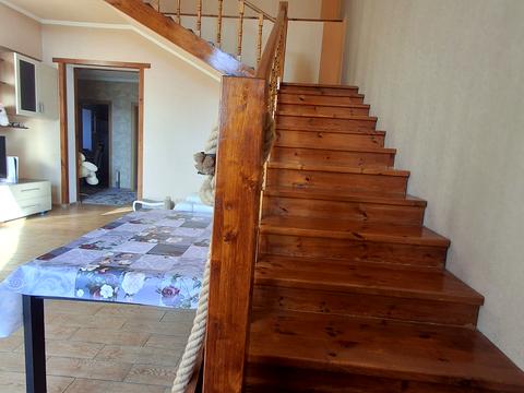 будинок за адресою Панаса Саксаганського вул. (Плеханова)