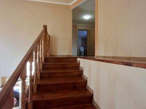 будинок за адресою Панаса Саксаганського вул. (Плеханова)