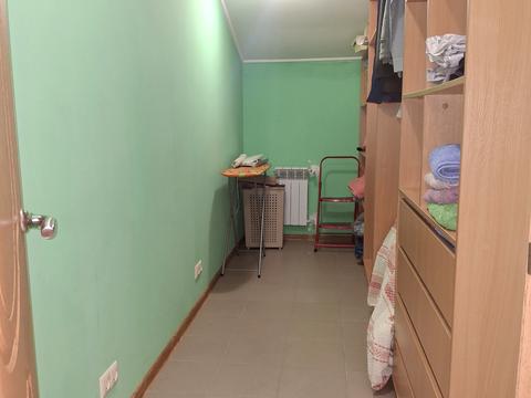 будинок за адресою Панаса Саксаганського вул. (Плеханова)