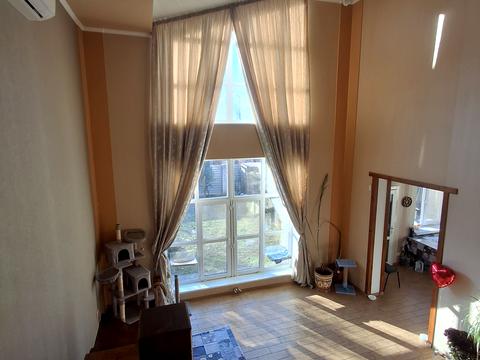 будинок за адресою Панаса Саксаганського вул. (Плеханова)