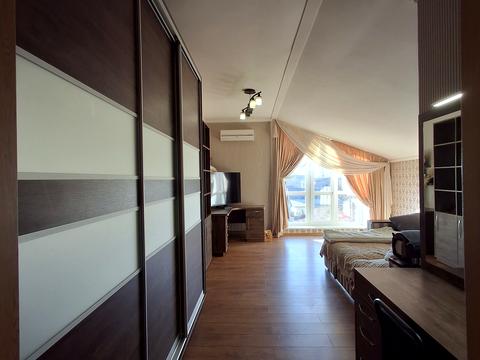 будинок за адресою Панаса Саксаганського вул. (Плеханова)