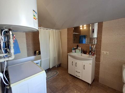 будинок за адресою Панаса Саксаганського вул. (Плеханова)