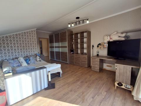 будинок за адресою Панаса Саксаганського вул. (Плеханова)