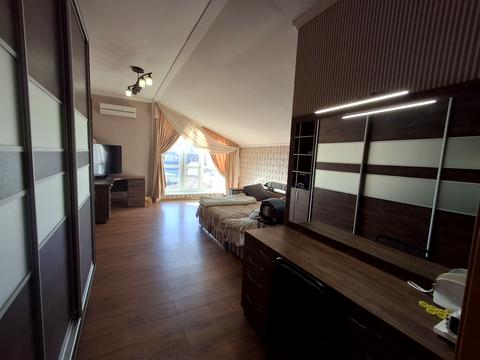 будинок за адресою Панаса Саксаганського вул. (Плеханова)