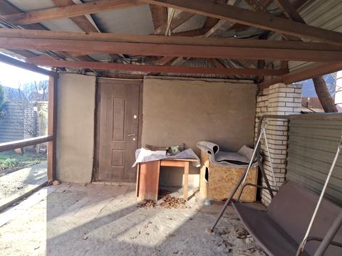 будинок за адресою Панаса Саксаганського вул. (Плеханова)