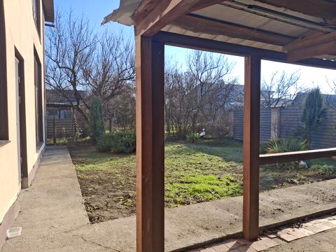 будинок за адресою Панаса Саксаганського вул. (Плеханова)