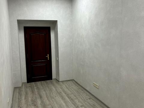 коммерческая по адресу Большая Васильковская ул. (Красноармейская), 21