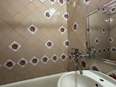 квартира за адресою Рівне, Романа Шухевича вул., 6