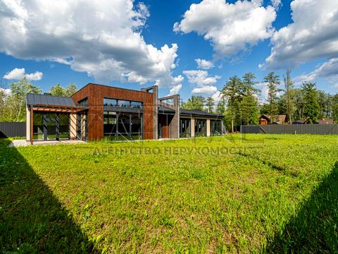 будинок за адресою Садова вул.