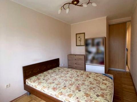 квартира за адресою Виноградний пров., 6