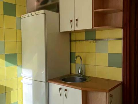 квартира за адресою Виноградний пров., 6