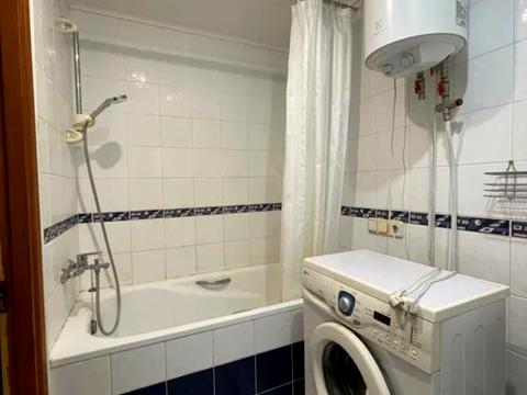 квартира за адресою Виноградний пров., 6