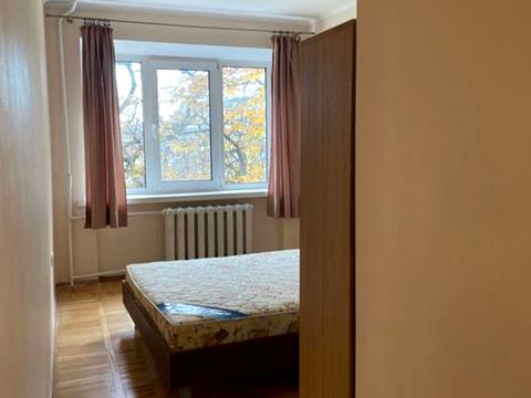 квартира за адресою Виноградний пров., 6