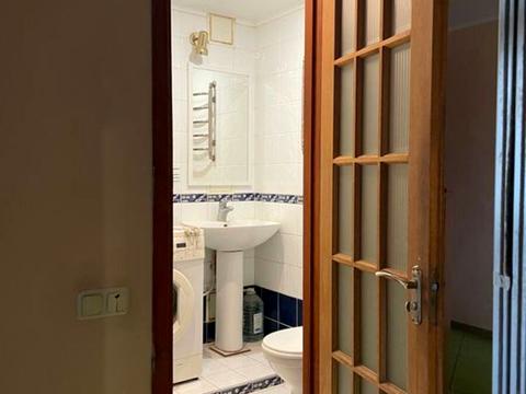 квартира за адресою Виноградний пров., 6