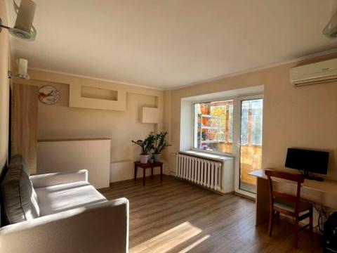 квартира за адресою Виноградний пров., 6