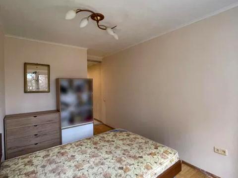 квартира за адресою Виноградний пров., 6