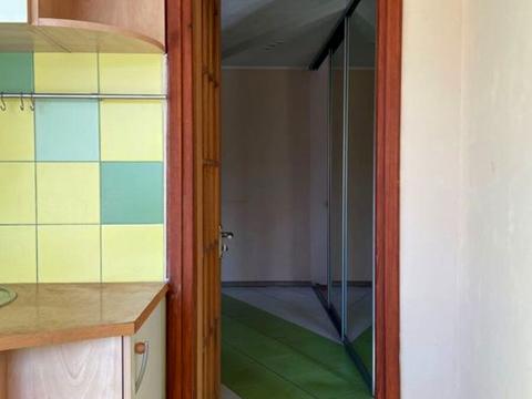 квартира за адресою Виноградний пров., 6