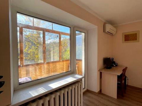 квартира за адресою Виноградний пров., 6