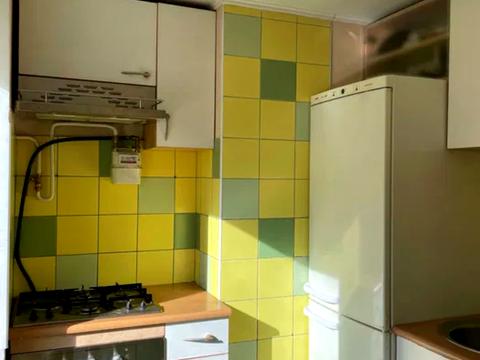 квартира за адресою Виноградний пров., 6