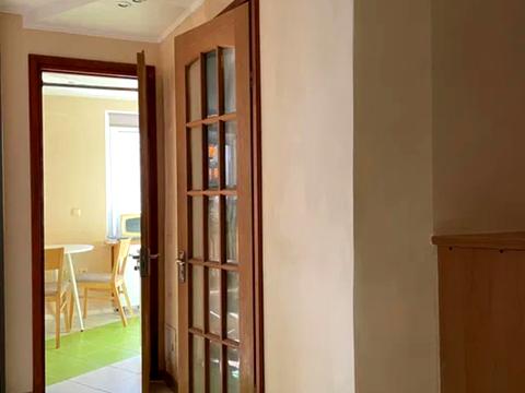 квартира за адресою Виноградний пров., 6