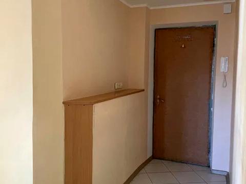 квартира за адресою Виноградний пров., 6