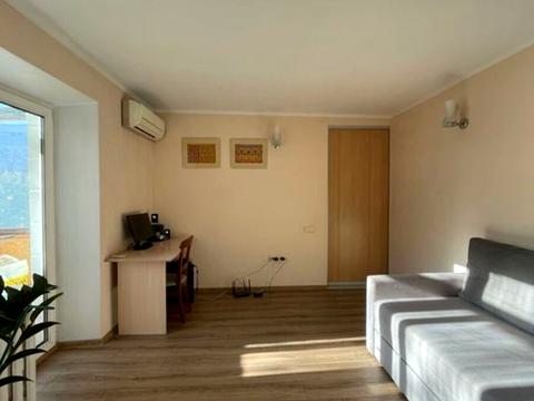 квартира за адресою Виноградний пров., 6