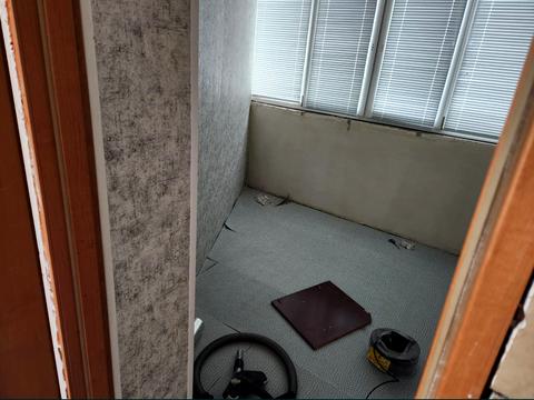 квартира по адресу Иорданская ул. (Лайоша Гавро), 4-А