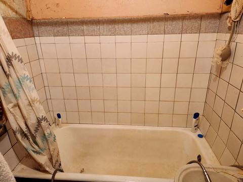 квартира по адресу Иорданская ул. (Лайоша Гавро), 4-А