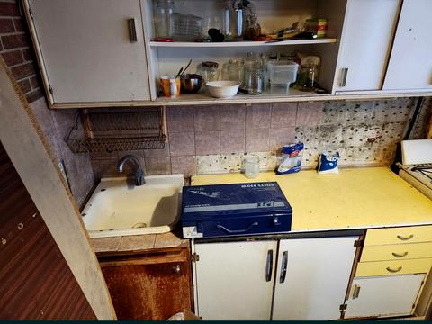 квартира по адресу Иорданская ул. (Лайоша Гавро), 4-А