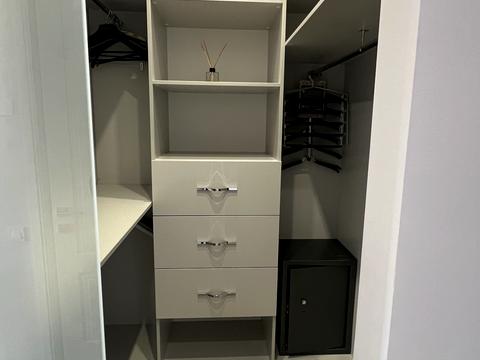 квартира за адресою Андрія Верхогляда вул. (Михайла Драгомирова), 14-А