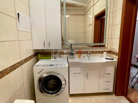 квартира за адресою Миколи Міхновського бульв. (Дружби народів), 14-16