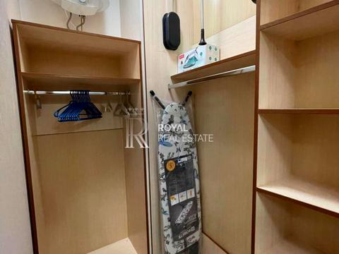 квартира за адресою Миколи Міхновського бульв. (Дружби народів), 14-16